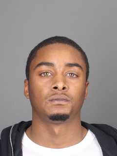 Gunman Who Shot Up Car After Albany Bar Fight Takes Plea Deal, Officials Say