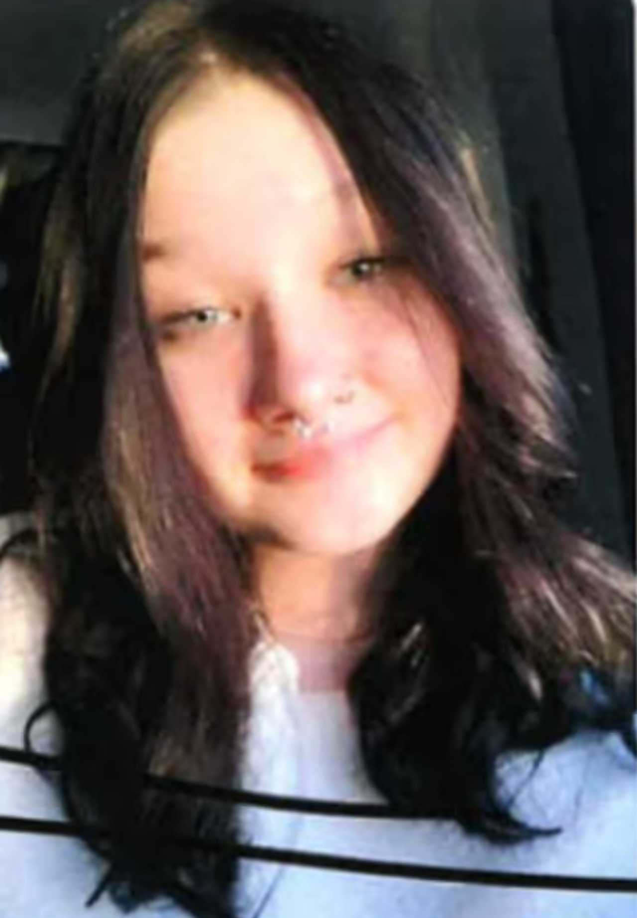 York County Police Search For Missing Person