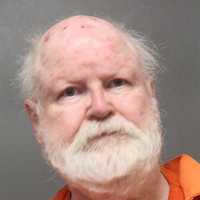 NJ Man Had 340K Files Of Child Porn: Burlington County Prosecutor
