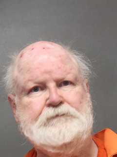 Eastampton Man Had 340K Files Of Child Porn: Burlington County Prosecutor