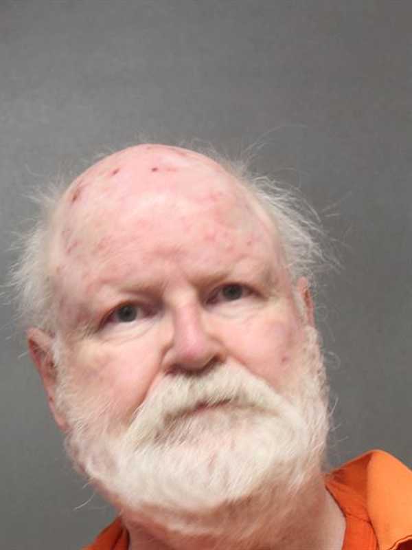 Eastampton Man Had 340K Files Of Child Porn: Burlington County Prosecutor