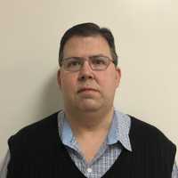 PA Psychologist Accused Of Assaulting Patient And Making AI Child Porn: DA