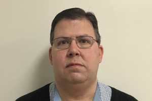 Sinking Spring Psychologist Accused Of Assaulting Patient And Making AI Child Porn: DA
