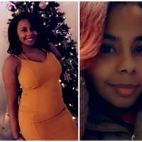 Pregnant Woman With 'Heart Of Gold' Killed By Boyfriend In South Jersey Home: Fundraiser