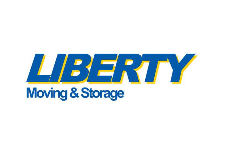 Best Movers On Long Island In 2025: Liberty Moving & Storage