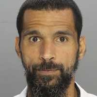 Man Bought 24 Guns, Lied On ATF Forms—8 Later Turned Up In Crimes: Berks County DA