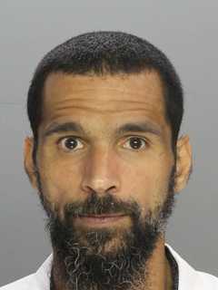 PA Man Bought 24 Guns, Lied On ATF Forms—8 Later Turned Up In Crimes: DA