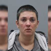 Vernon Mom Left 4 Young Kids Alone In 'Deplorable' Home While She Went To NY: Police (Updated)