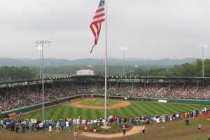 Former Security Guard Posted Threats Targeting Little League World Series, ESPN: Reports