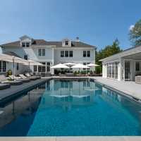 Short Hills Homes Top List Of Most Expensive Properties Recently Sold In Essex County