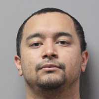 Brooklyn Man Raped Long Island Teen, Nassau County Police Say