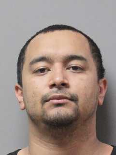 Brooklyn Man Raped Long Island Teen, Nassau County Police Say