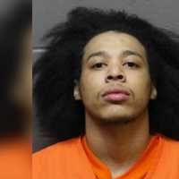 Jersey Shore Man Sentenced For October 2022 Atlantic City Shooting: Prosecutors