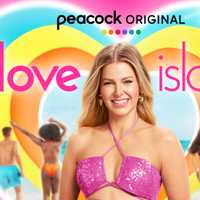 NJ Bar Hosts 'Love Island USA' Casting Call: Here's How You Can Apply