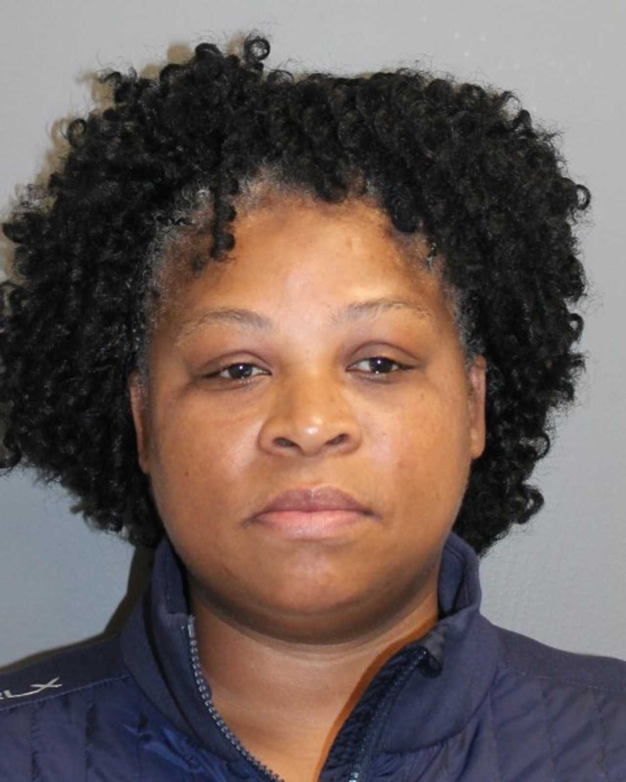 Woman Charged With Elder Abuse At Norwalk Care Center | Norwalk Daily Voice