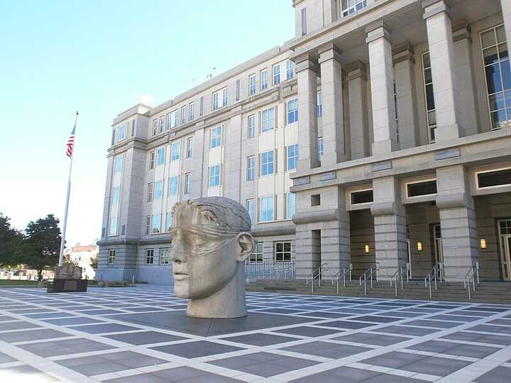 US District Court for the District of New Jersey