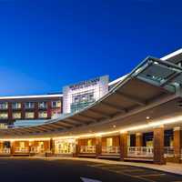 Lakewood Hospital Ranks Among Safest In New Jersey