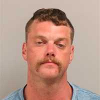 Passaic County Man Arrested After 2-Year-Old Ingested Cocaine: Prosecutor