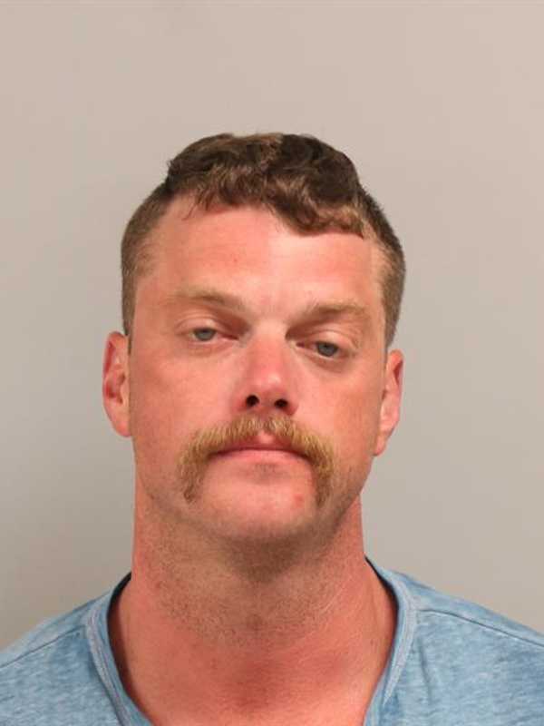 2-Year-Old Ingested Cocaine, NJ Man Arrested: Prosecutor