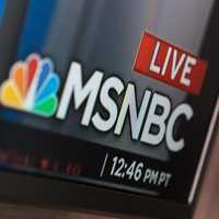 MSNBC Gets New Name, Drops Peacock Logo: Here's Why