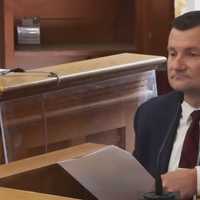 State Trooper Who Oversaw Karen Read Investigation Removed From Position: Police