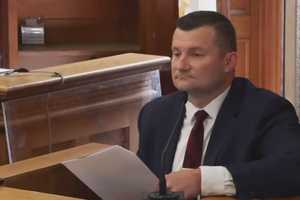 Mass State Trooper Who Oversaw Karen Read Investigation Removed From Position: Police