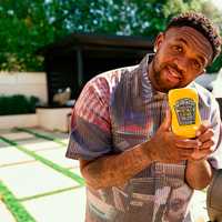 MUSTAAAAAARD! Heinz, Kendrick Lamar's Producer Collab On Spicy Mustard: How To Get It