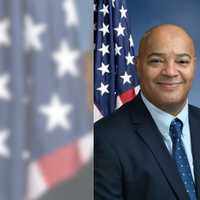 NY Lawmaker Made Sexually Explicit Remarks On Assembly Floor, Ethics Committee Finds