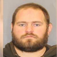 Dog Found Dead, Pets Neglected — Greenfield Center Man First Added To Animal Abuse Registry