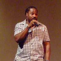 Malcolm-Jamal Warner, 'Cosby Show' Star Dead At 54: Reports