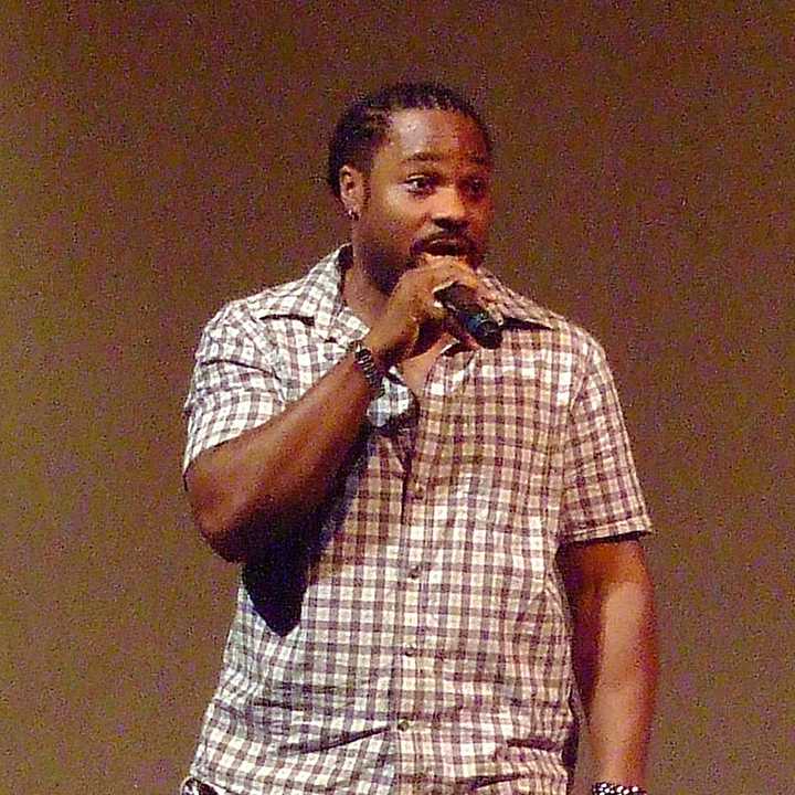 malcolm jamal warner height
