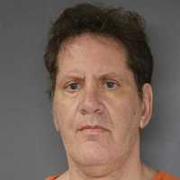 Garfield Substitute Teacher, 62, Sexually Assaults 3 Students On Same Day: Prosecutor