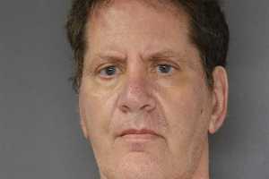 Substitute Teacher, 62, Sexually Assaults 3 Students On Same Day: Bergen Prosecutor