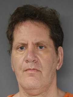 Substitute Teacher, 62, Sexually Assaults 3 Students On Same Day: Bergen Prosecutor