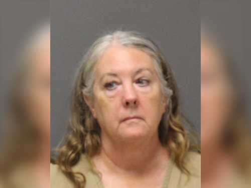 South Jersey Woman Used Child To Sell Psychedelic Mushrooms ...