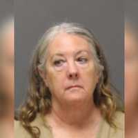 South Jersey Woman Admits To Using Child For Psychedelic Mushroom Sales, Prosecutors Say