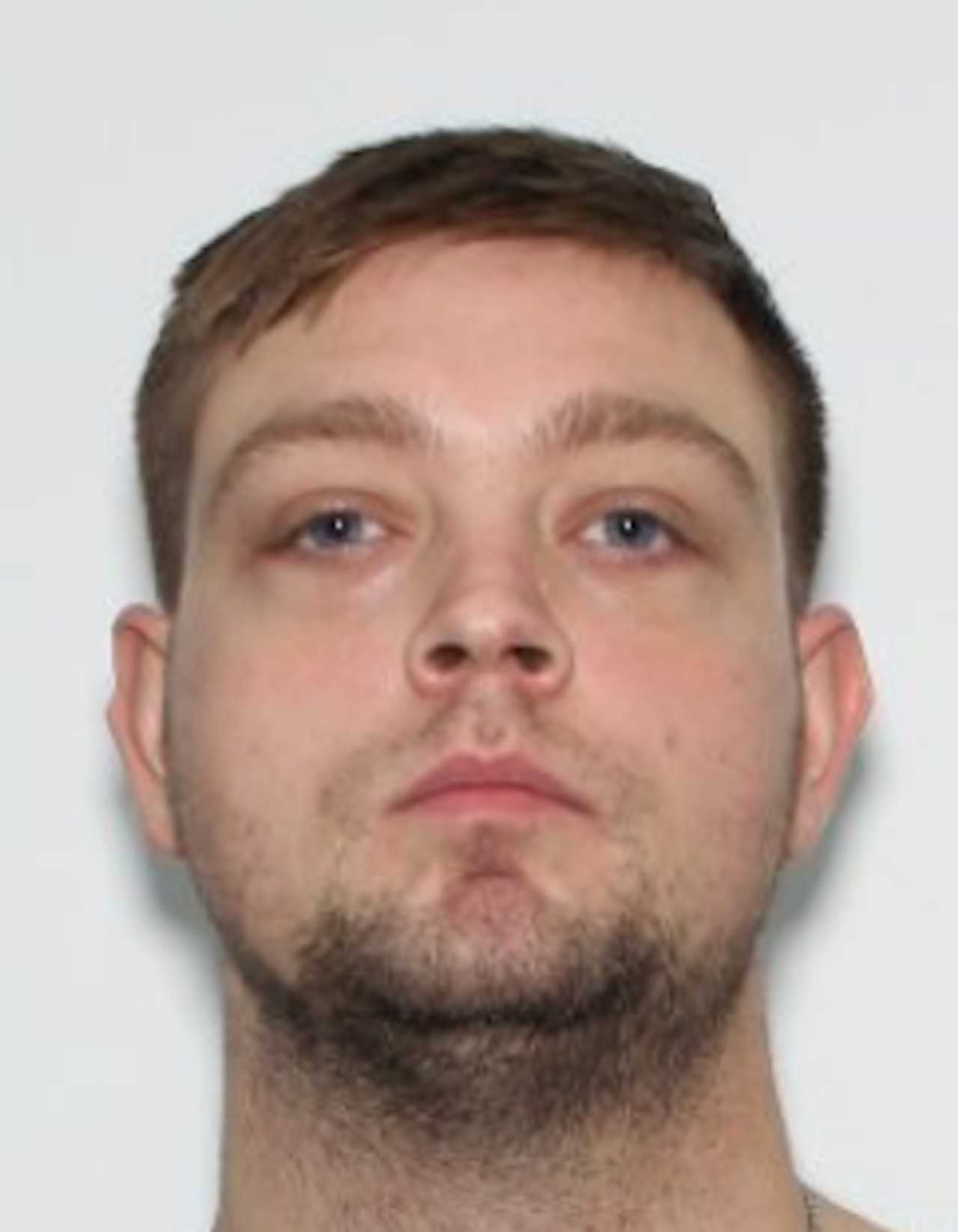 Dutchess County Man Accused Of Smothering His 17YearOld Sister To