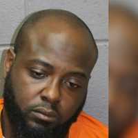 Ex-Con Barber From Somers Point Who Sold Crack Cocaine Sentenced, Prosecutors Say