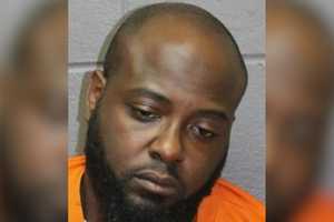 Ex-Con Barber From Somers Point Who Sold Crack Cocaine Sentenced, Prosecutors Say