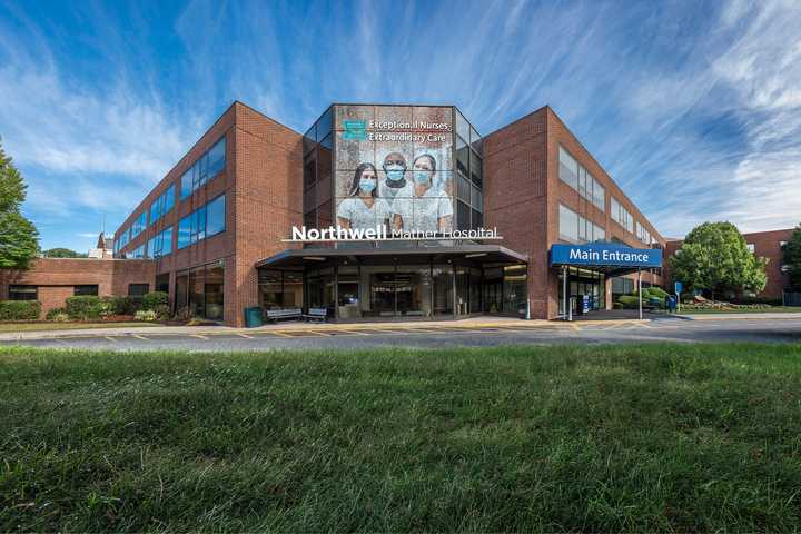 Mather Hospital Earns Rare Healthgrades Trifecta In 2026