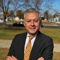 Embattled Middletown Superintendent Fired, But Not Over DUI Arrest