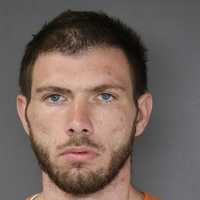 Suspicious Man With Open Beer Turns Out To Be Lodi Burglary Suspect: Cops