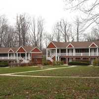 $1M In State Funding Going To Over 60 New Affordable Apartments In Westchester