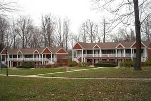 $1M In State Funding Going To Over 60 New Affordable Apartments In Greenburgh