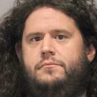 Fire At Oceanside’s High Seas Gallery Exposes Secret Drug Operation: Nassau County Police