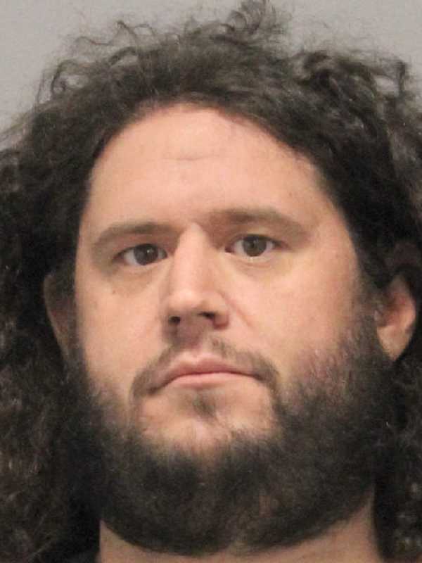 Fire At Oceanside’s High Seas Gallery Exposes Secret Drug Operation: Nassau County Police