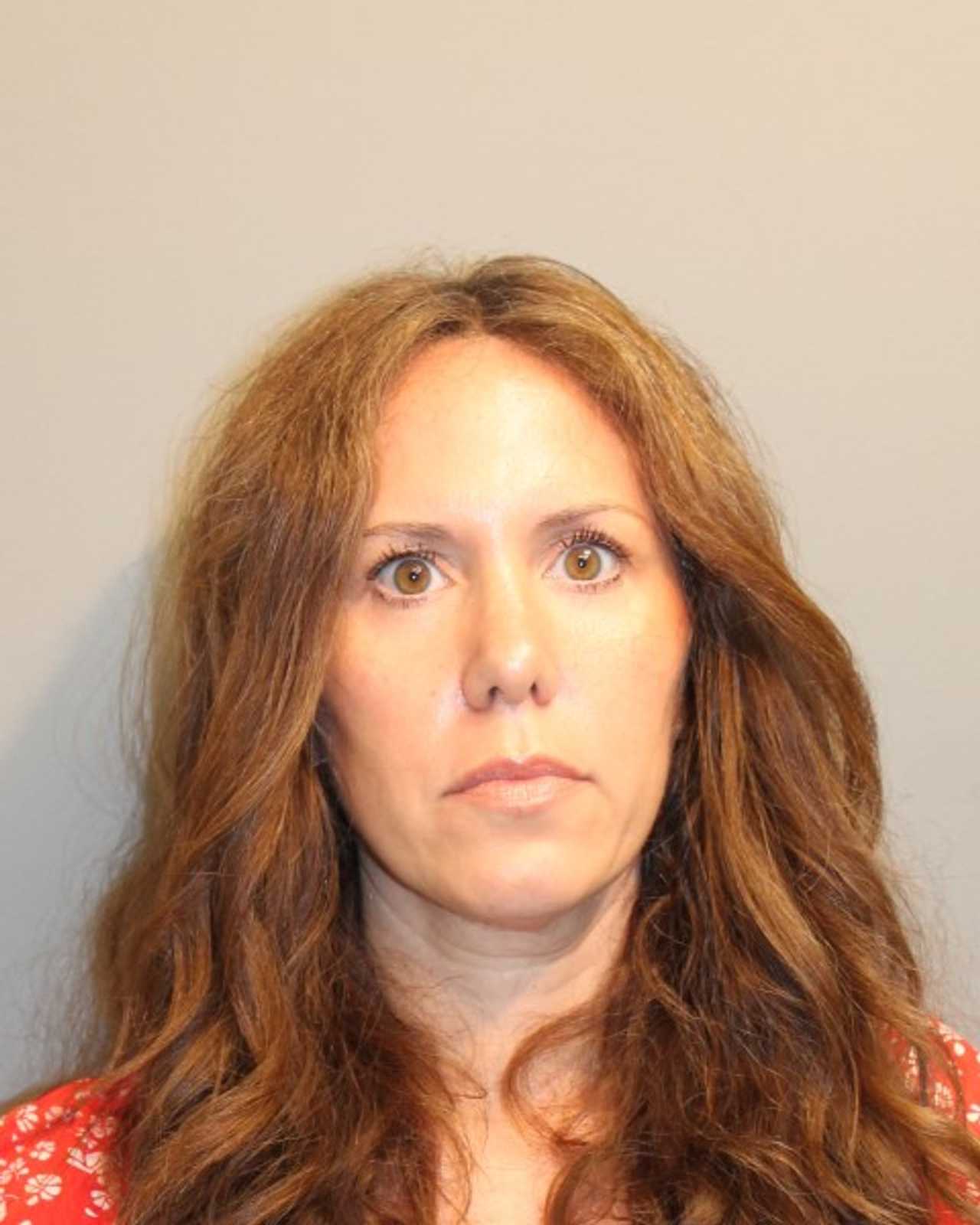 Ps 76 Teacher'S Shocking Actions: Student Assault Caught On Camera? - a3y4lx9