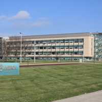 Rahway-Based Merck Stock Drops, Layoffs Begin In $3B Restructuring Plan