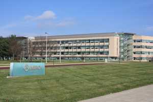 NJ-Based Merck Stock Drops, Layoffs Begin In $3B Restructuring Plan