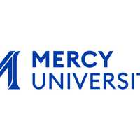 Mercy University Selected For Inaugural Global Innovation Sandbox Program